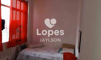 Imagem 5: Apartamento-À VENDA-Cordovil-Rio de Janeiro-RJ