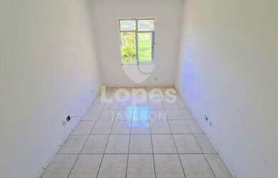 Imagem 6: Apartamento-À VENDA-Penha Circular-Rio de Janeiro-RJ