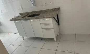 Imagem 5: Apartamento jardim amalia