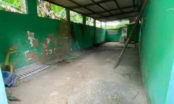 Imagem 3: Excelente casa, terreno com escritura