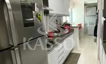 Imagem 6: APTO 02 QUARTOS A VENDA, CENTRAL, NA RUA PARANÁ, FTE GAL.FORMAT0, CASCAVEL - PR