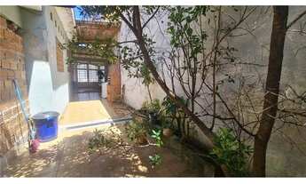 Imagem 7: Casa com 3 Dormitorio(s) localizado(a) no bairro Tatuapé em São Paulo / Ref.:OR