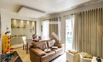 Imagem 4: Apartamento para Aluguel - Vila Mariana, 2 Quartos, 70 m2