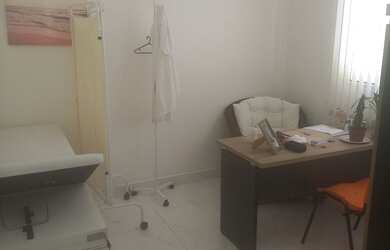 Imagem 2: Alugo sala para consultório, estética ou saúde