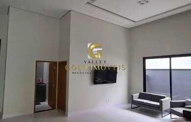 Imagem 3: AYN - Casa para aluguel e venda possui 261 metros quadrados com 4 quartos