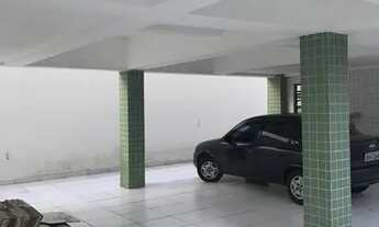 Imagem 3: Apartamento para aluguel possui 70 metros quadrados com 2 quartos em Maracanã - Praia Gran