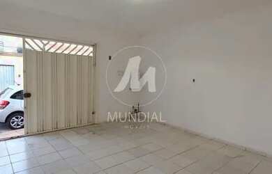 Imagem 2: Casa (térrea na rua) 3 dormitórios, cozinha planejada