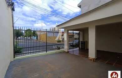 Imagem 5: Casa (térrea na rua) 2 dormitórios, cozinha planejada