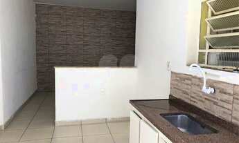 Imagem 3: Casa-São Paulo-PERDIZES