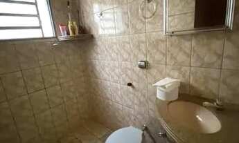 Imagem 3: Casa à venda em Alzira Ramos, próx à Escola