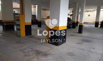 Imagem 3: Apartamento-À VENDA-Madureira-Rio de Janeiro-RJ