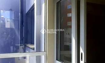 Imagem 5: NOVO HAMBURGO - Apartamento Padrão - Rio Branco