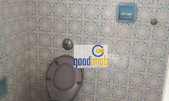 Imagem 6: Casa residencial ou comercial com 3 dormitórios para alugar, 197 m² por R$ 2.500/mês - Vil