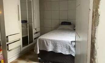 Imagem 4: Casa pra alugar na Vicente Fialho