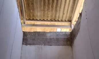 Imagem 2: Casa VENDO Casa com 2 dormitórios