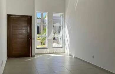 Imagem 3: Casa (térrea em condominio) 3 dormitórios/suite, cozinha planejada, portaria 24 horas, em