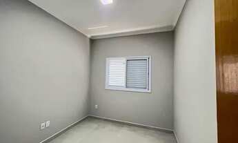 Imagem 6: Vende-se um excelente imóvel em Taguatinga sul