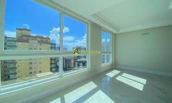 Imagem 7: Capao da Canoa - Apartamento Padrão - Zona Nova