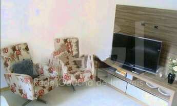 Imagem 7: Casa para Venda - 128m², 2 dormitórios, 2 vagas - Jardim Sabará