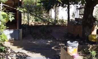 Imagem 4: Casa com terreno 800metros