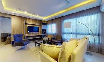 Imagem: Apartamento para Venda - 61.68m², 2 dormitórios