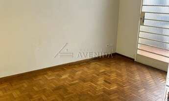 Imagem 5: LONDRINA - Casa Padrão - Jardim Monções