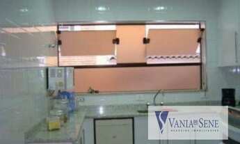 Imagem: SAO JOSE DOS CAMPOS - Residential / Home