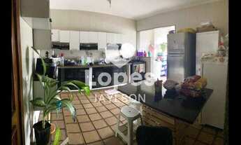 Imagem 6: Apartamento-À VENDA-Olaria-Rio de Janeiro-RJ