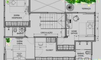 Imagem: SOBRADO - SAÚDE - SP