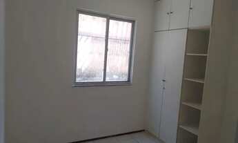 Imagem 4: Apartamento em condomínio projetado