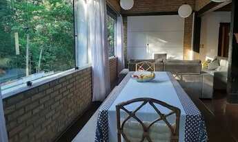 Imagem: Fazenda/Sítio/Chácara para venda possui