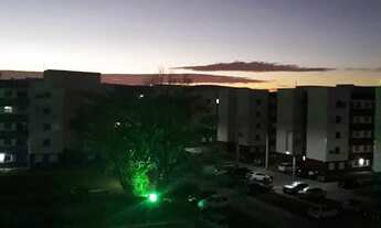 Imagem 2: Alugo apartamento