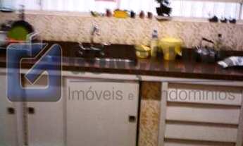 Imagem 6: SAO CAETANO DO SUL - Residential / Home - SANTA MARIA