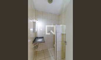 Imagem 7: Casa para Aluguel - Vila Formosa, 1 Quarto, 25 m2