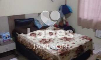 Imagem 7: Apartamento-À VENDA-Vila da Penha-Rio de Janeiro-RJ