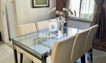 Imagem 3: Excelente apartamento térreo com sala, 03 quartos no Braga, Cabo Frio