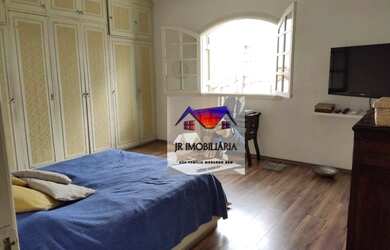 Imagem 5: Casa à venda, 200 m² por R$ 990.000,00 - Parque São Domingos - São Paulo/SP