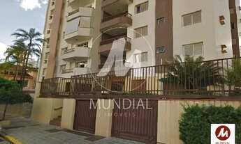 Imagem: Apartamento (tipo - padrao) 3 dormitórios