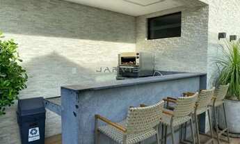 Imagem 6: APARTAMENTO PONTA VERDE