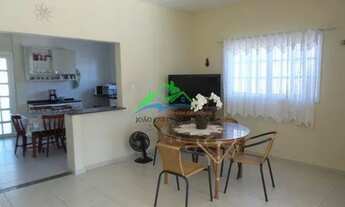 Imagem 7: Casa para Venda em Bertioga, Morada Da Praia, 2 dormitórios, 1 suíte, 3 banheiros, 3 vagas