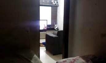 Imagem 3: Vende-se casa na Samambaia Norte