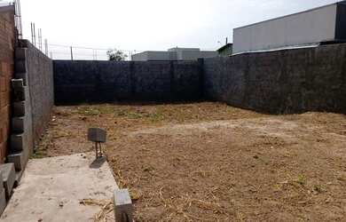 Imagem 4: Terreno Terreno / lote com venda por R$140.000