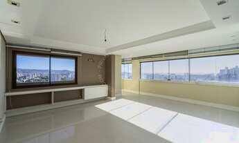 Imagem: PORTO ALEGRE - Apartamento Padrão - Bela