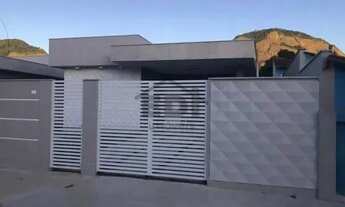 Imagem: Casa à venda no bairro Inoã (Inoã)