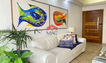 Imagem 5: Apartamento para Locação em Salvador, Graça, 3 dormitórios, 1 suíte, 3 banheiros, 2 vagas