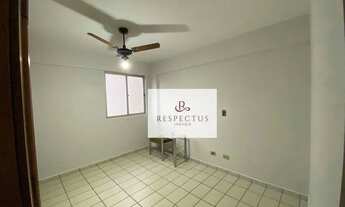 Imagem 7: Apartamento com 3 quartos à venda, 75 m² por R$ 268.000 - Setor Bela Vista - Goiânia/GO