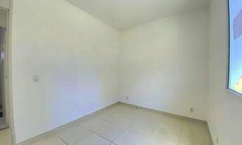 Imagem 6: DNO .. 24 MIL DE ENTRADA ... PARCELAS DE 1.500,00