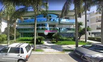 Imagem: APARTAMENTO MOBILIADO 2 QUARTOS (2 suítes)