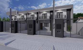 Imagem 7: Geminado com 2 dormitórios no Vila Nova