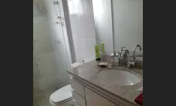 Imagem 5: Imovel em juiz de fora mg